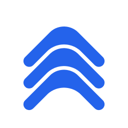 Admanage.ai admanage-logo 256x265 - PNG format